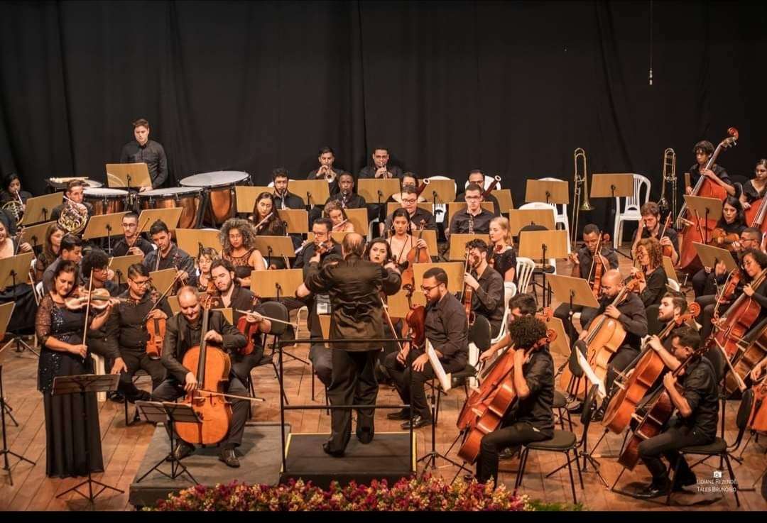 26º Festival Música nas Montanhas aguarda mais de 400 participantes em Poços