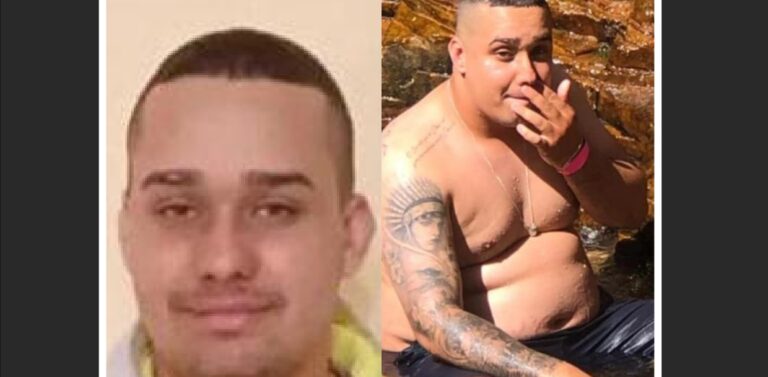 procurado por tentativa de feminicídio