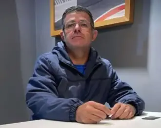 Família segue em busca de eletricista desaparecido há um mês