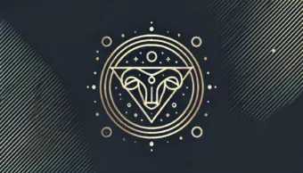 ♉️ Touro: horóscopo do fim de semana
