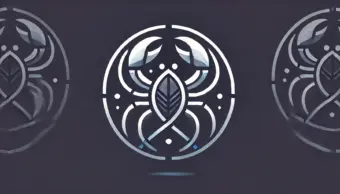 ♋️ Câncer: confira o horóscopo do fim de semana (08 a 10 de agosto)