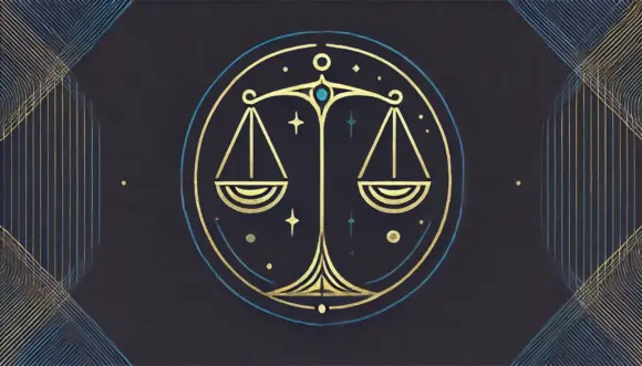 libra