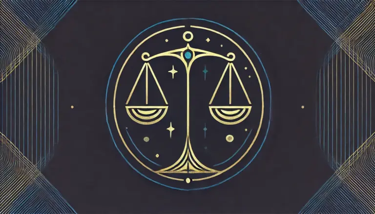 libra