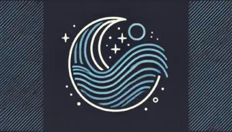 ♒️Aquário: leia o horóscopo do fim de semana (26 a 28/04)