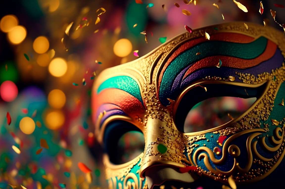 Três cidades do sul de Minas cancelam Carnaval