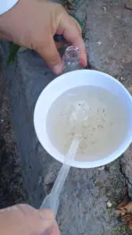 Águas da Prata enfrenta alta incidência de focos de Aedes aegypti