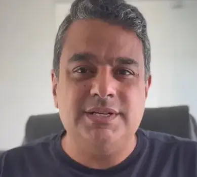 paulo ney