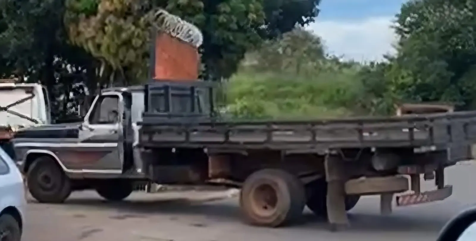 Polícia Civil prende integrante de quadrilha de roubos em Alfenas