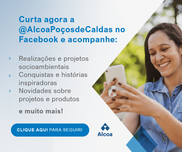 Alcoa