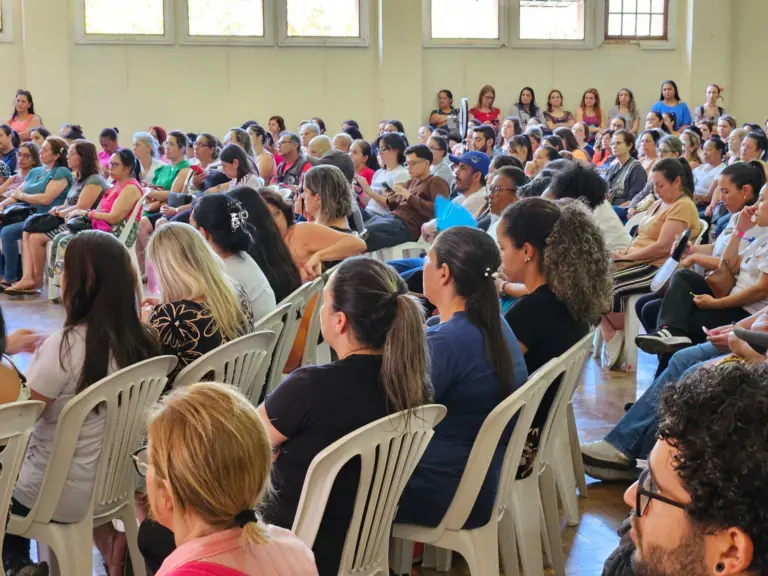 Sindserv convoca assembleia para discutir acordo coletivo