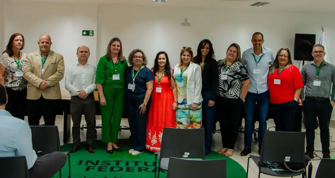 Escolas municipais vão receber laboratórios makers em Poços de Caldas