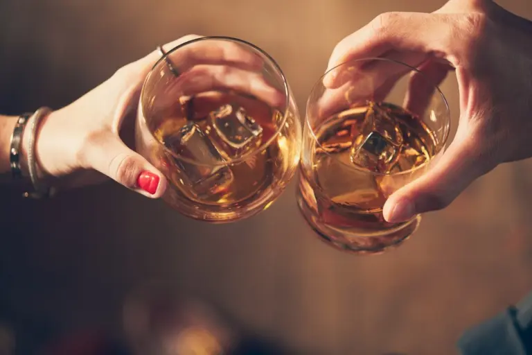 Consumo de bebidas alcoolicas movimentou R$ 42 mi em Poços no ano passado