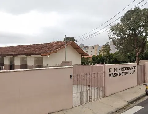 Falta de auxiliar de apoio para autistas também afeta rede municipal de educação