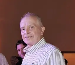 Morre aos 70 anos o médico João Ronaldo