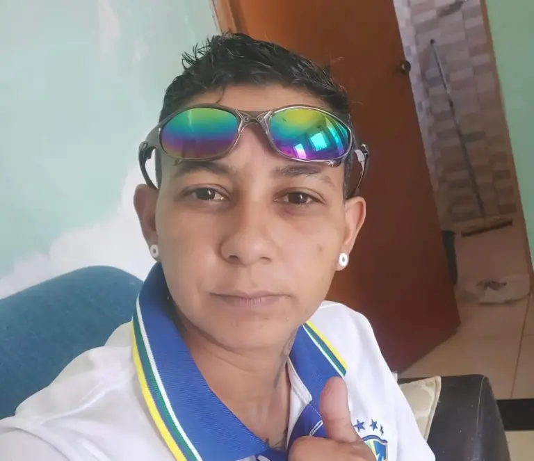 Mulher morre após agressão em bar de Andradas