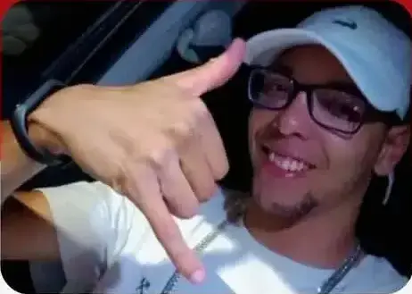pedro