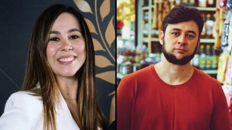 “Direito, Música e Mercado” é tema de encontro no Arte Ziriguidum