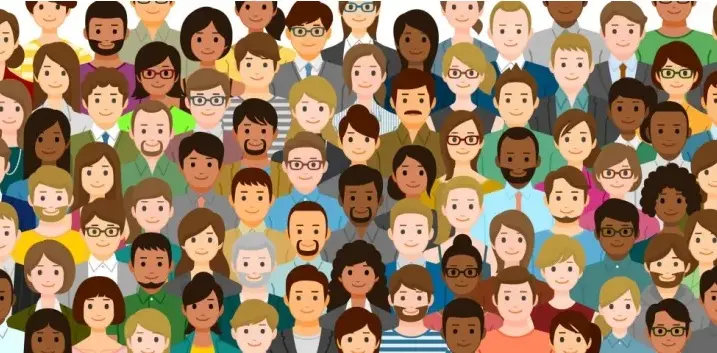 Semana do Consumidor: como denunciar a discriminação ao cliente