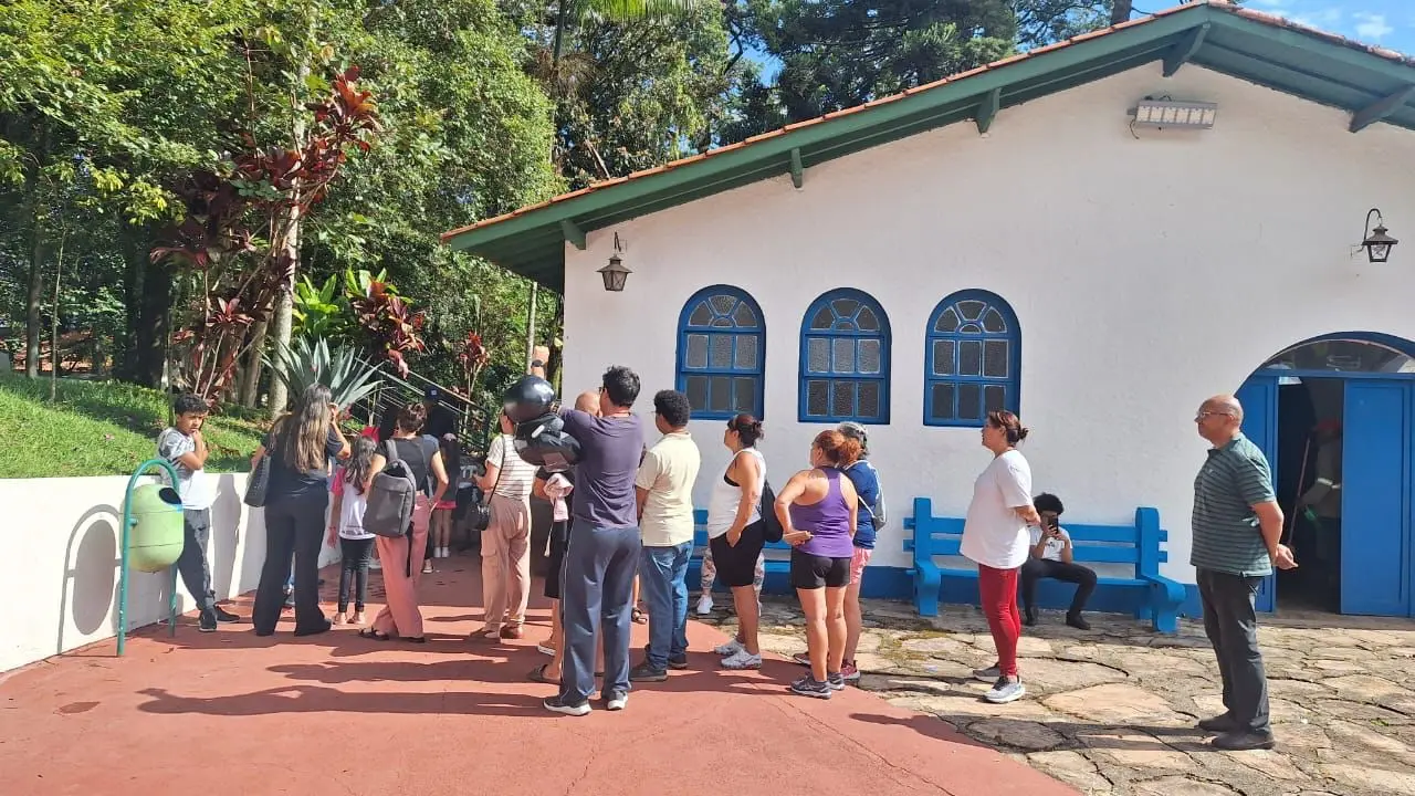 Inscrições para natação e hidroginástica no Country Club terminam nesta sexta-feira