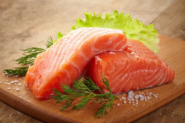 Preços de peixes variam até 90% entre estabelecimentos de Poços
