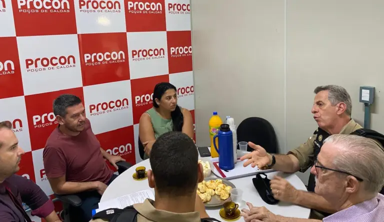 Projeto vai capacitar profissionais da educação para atendimento de emergências