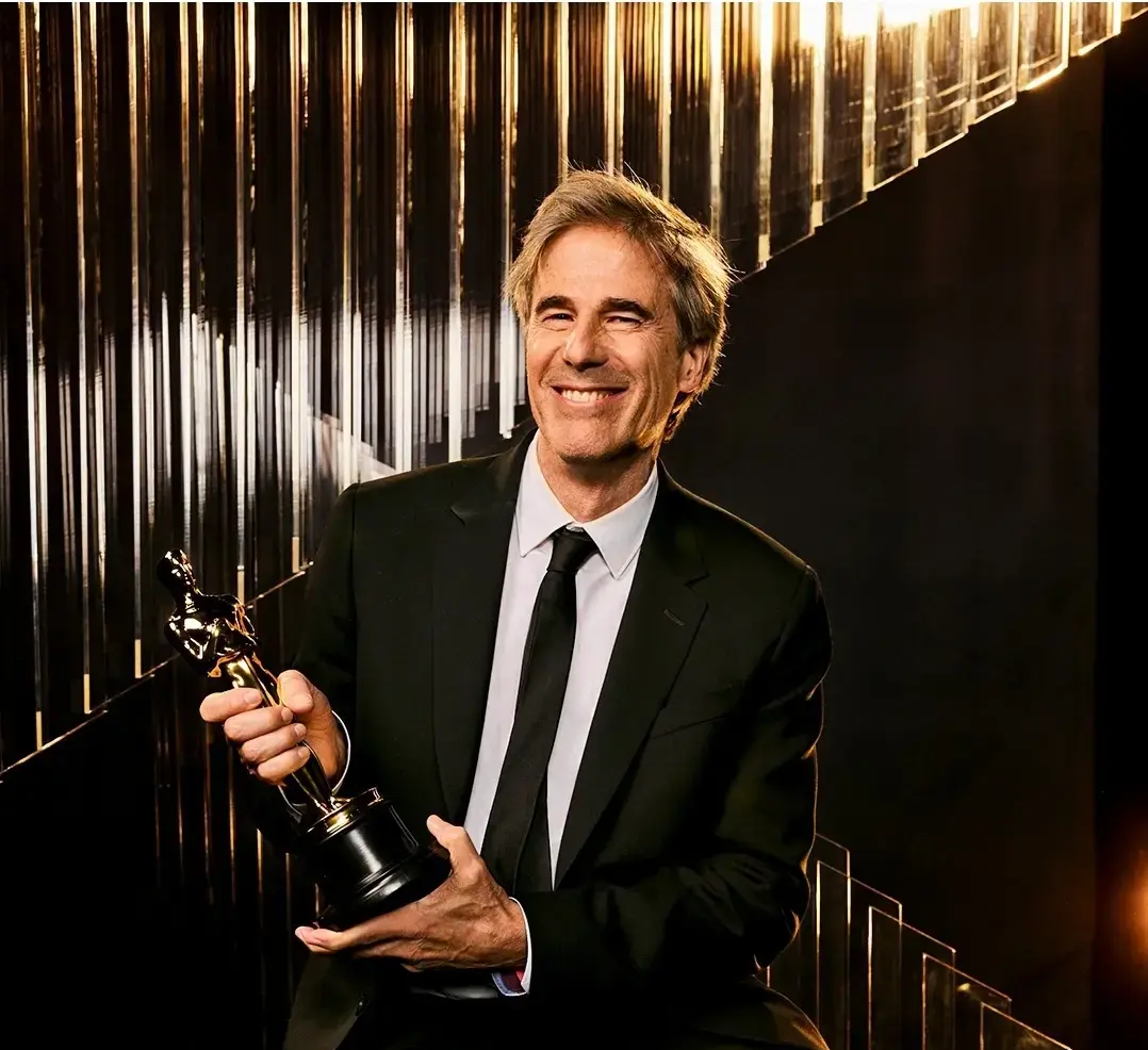 Oscar de “Ainda Estou Aqui” traz holofote para Poços de Caldas