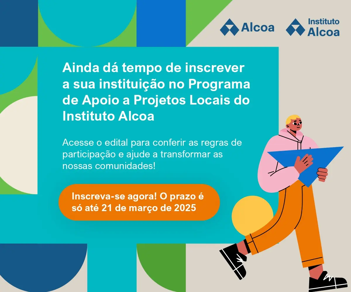 Alcoa