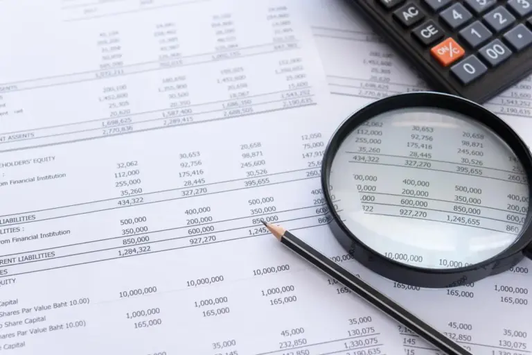 Vereador questiona valor atual da dívida do município e pede auditoria nas contas públicas