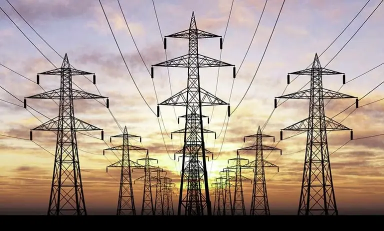 Contas de luz terão bandeira verde em abril