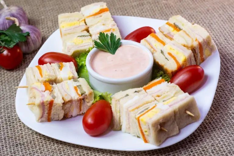 Poços terá em abril mais uma edição do “Comida di Buteco”