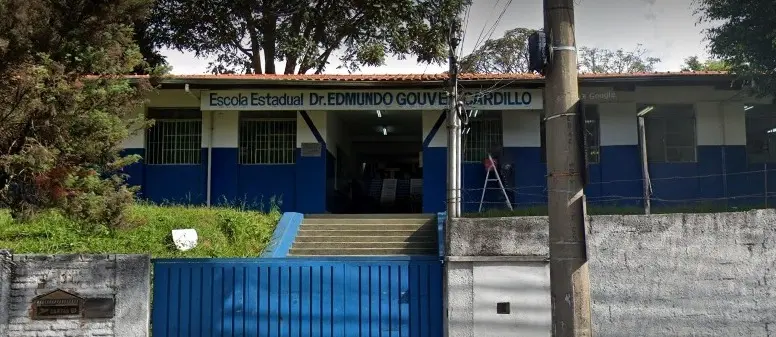 Secretaria de Educação nega que falte apoio a aluno autista