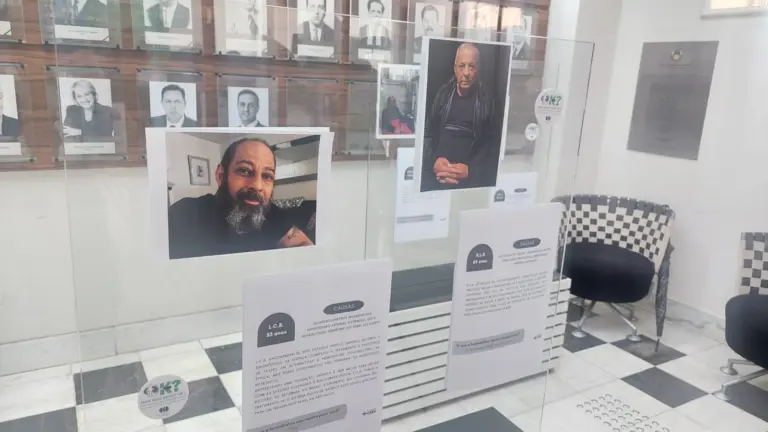 Exposição sobre saúde renal é inaugurada na Câmara de Poços de Caldas