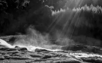 BOTELHOS | Oficina gratuita de fotografia com acessibilidade em Libras abre inscrições