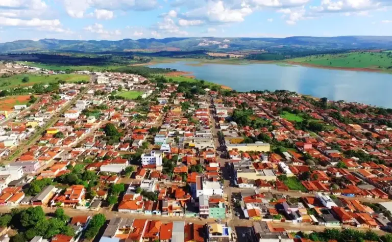 TSE mantém indeferimento de candidatura de prefeito no sul de Minas; nova eleição será realizada