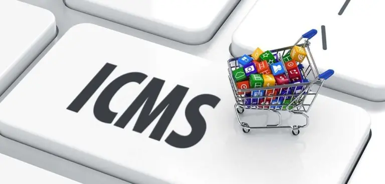 Compras internacionais ficam mais cara em Minas e outros nove estados