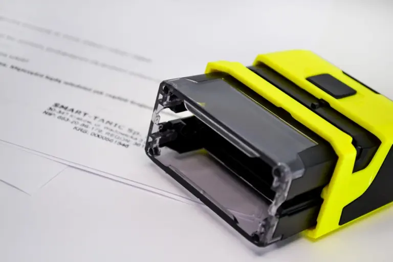 Vereador pede manutenção de local acessível para protocolo de documentos no centro da cidade