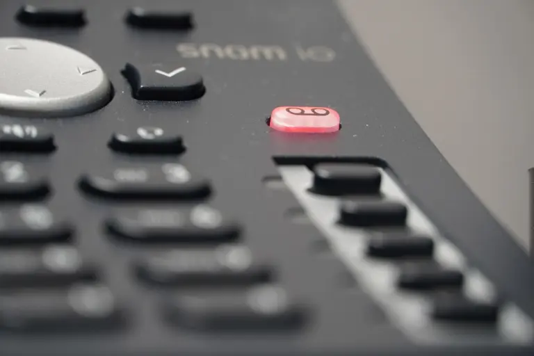Mudança temporária nos telefones do Procon; confira