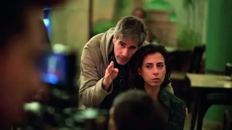 “Ainda estou aqui” vence Oscar de melhor filme estrangeiro