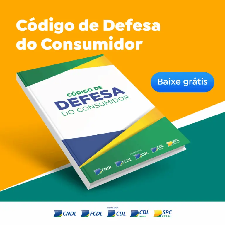 Alerta: golpistas tentam vender Código de Defesa do Consumidor em nome do Procon