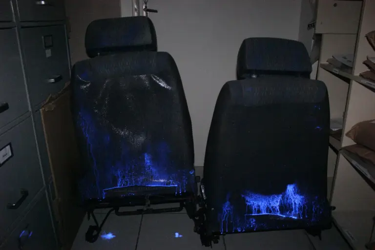 Eletricista foi atraído para emboscada e morto com dois tiros, aponta Polícia Civil