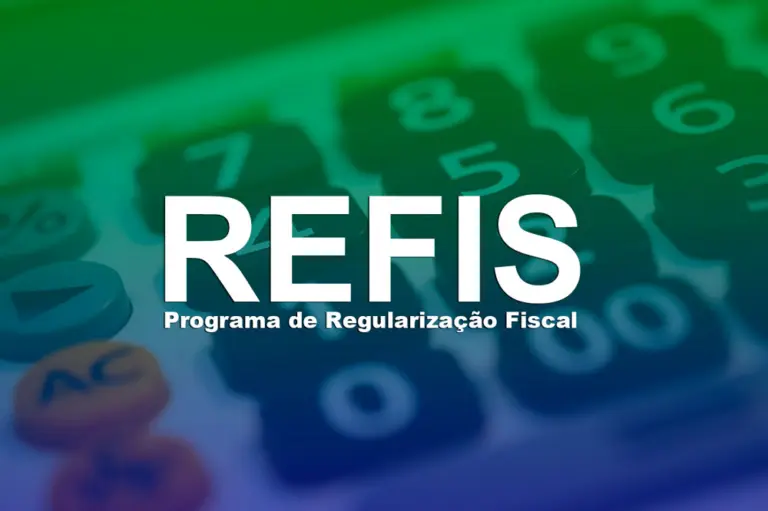 Prefeitura apresenta medidas de compensação fiscal para justificar Refis 2025