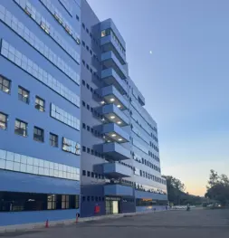Vereadores questionam aumento de gastos com pessoal na prefeitura