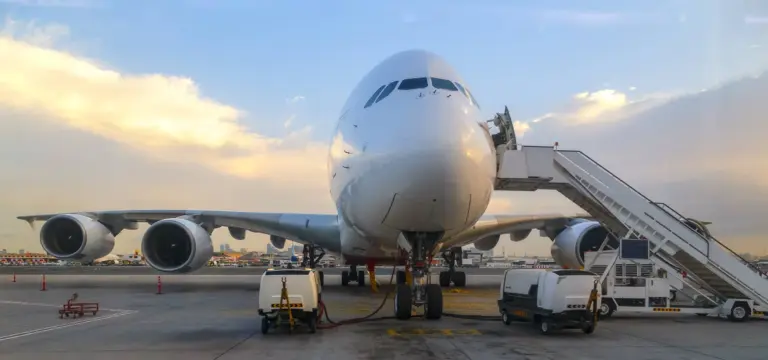 Aeroportos da Infraero devem receber 115 mil passageiros no feriadão
