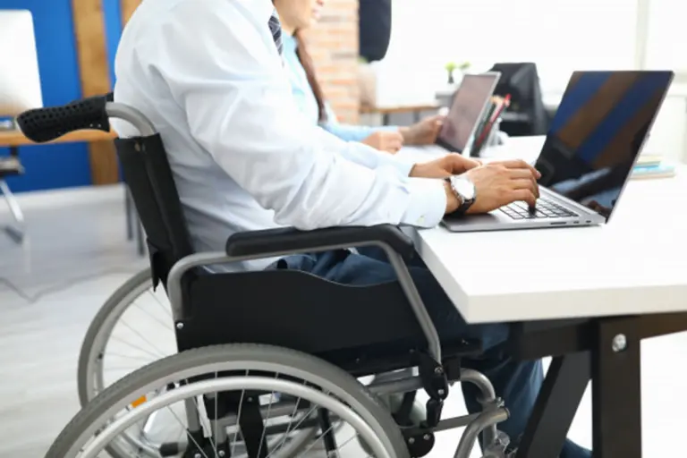 Vereador propõe programa de inclusão com oportunidades para pessoas com deficiência em Poços