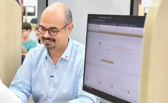 Vice-governador de Minas é rejeitado por 65% dos eleitores mineiros, diz pesquisa