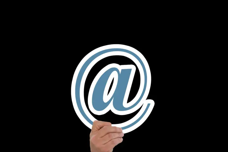 Protocolo da Secretaria de Turismo será exclusivamente por e-mail