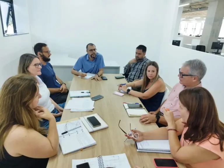 Poços de Caldas registra caso de febre amarela em humano