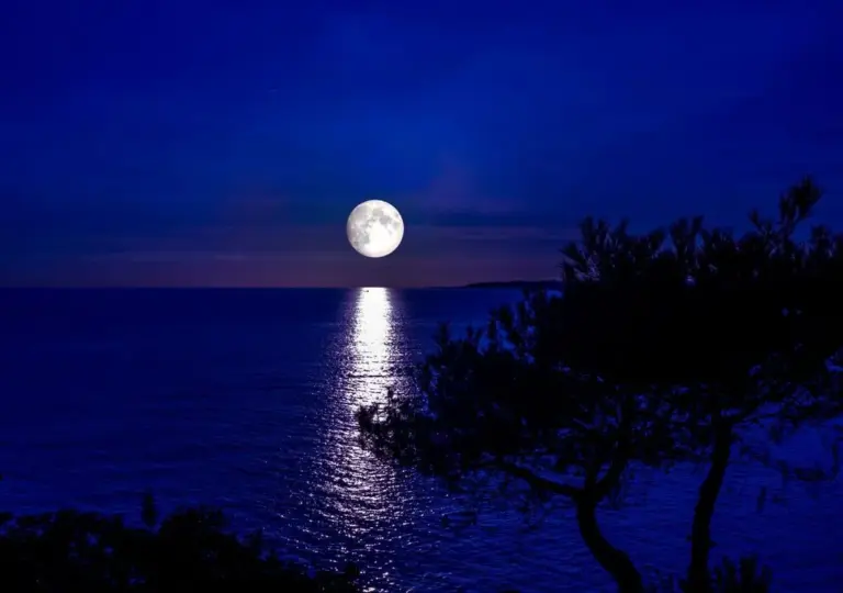 É verdade que as fases da lua afetam a nossa saúde? Veja o que diz a ciência