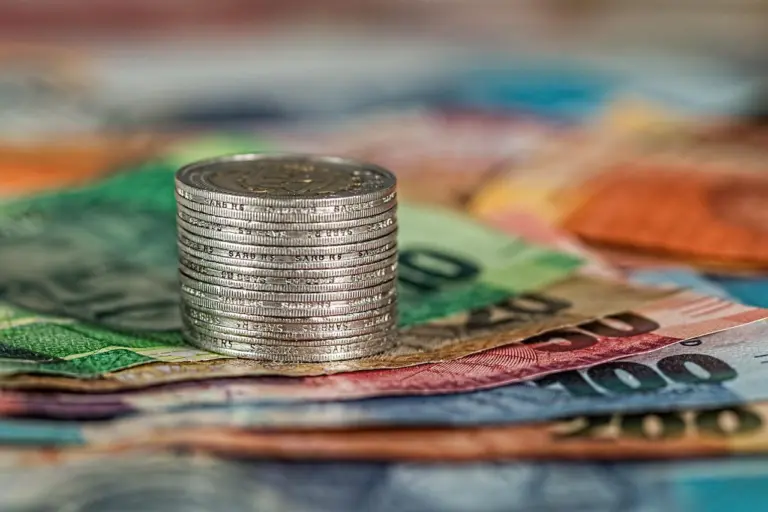 Vereador cobra informações sobre uso de mais de R$ 8 milhões em emendas parlamentares