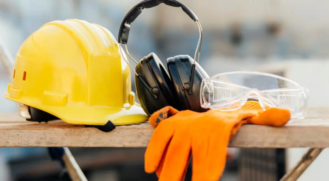 Poços registra saldo positivo de 20 postos de trabalho em março